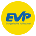 Logo EVP